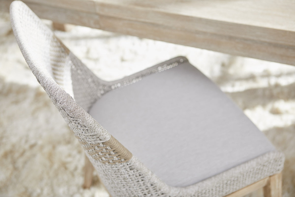 Tapestry Dining Chair from Essentials For Living - Luna Furniture