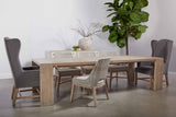 Tapestry Dining Chair from Essentials For Living - Luna Furniture