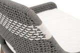 Tapestry Outdoor Counter Stool from Essentials For Living - Luna Furniture