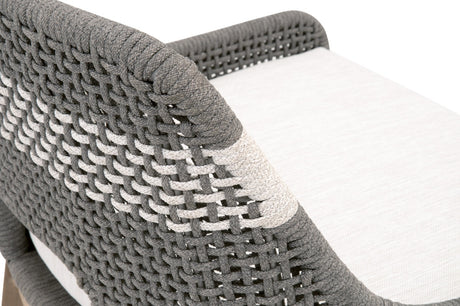 Tapestry Outdoor Counter Stool from Essentials For Living - Luna Furniture