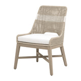 Tapestry Outdoor Dining Chair from Essentials For Living - Luna Furniture