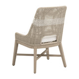 Tapestry Outdoor Dining Chair from Essentials For Living - Luna Furniture