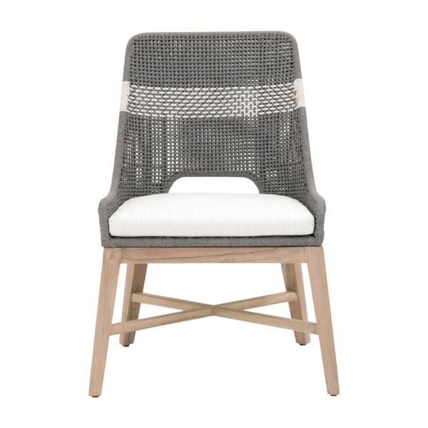 Tapestry Outdoor Dining Chair