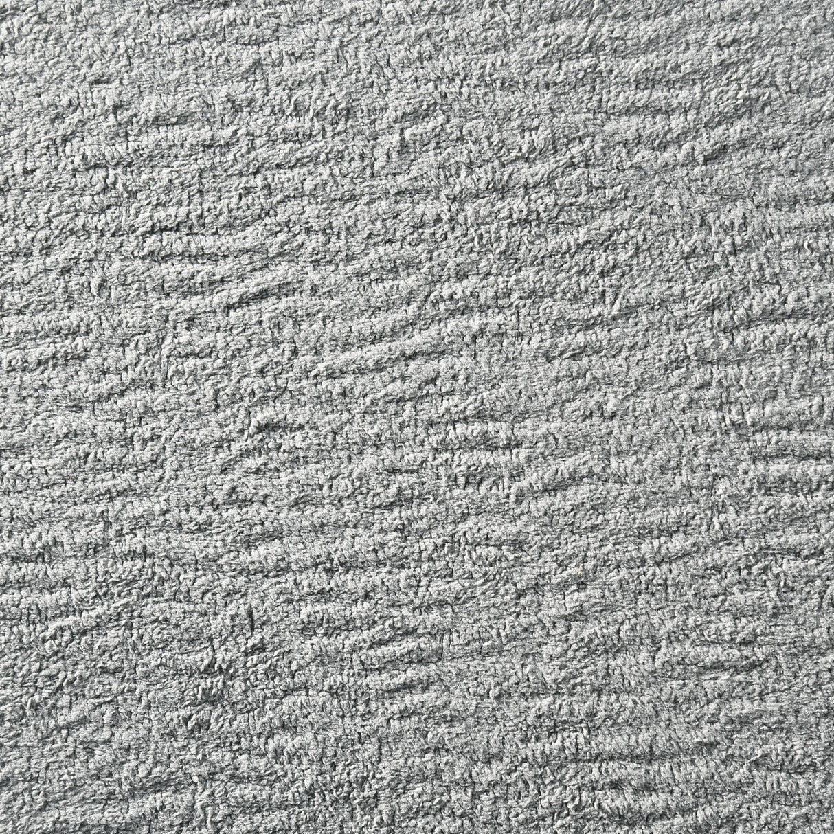 Tara Gray 61-inch Upholstered Eastern King Panel TV Bed from Coaster - Luna Furniture