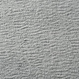 Tara Gray 61-inch Upholstered Eastern King Panel TV Bed from Coaster - Luna Furniture