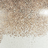 Tavisburg Brown/White/Gold Table Lamp from Ashley - Luna Furniture