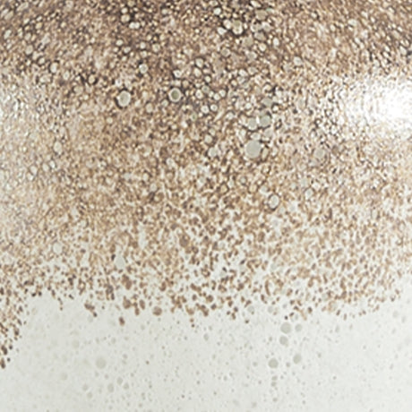 Tavisburg Brown/White/Gold Table Lamp from Ashley - Luna Furniture