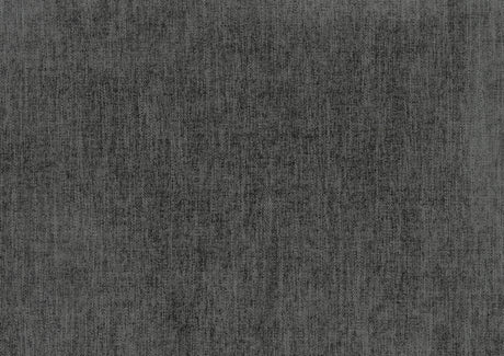 Taylor Charcoal Accent Chair from Homelegance - Luna Furniture