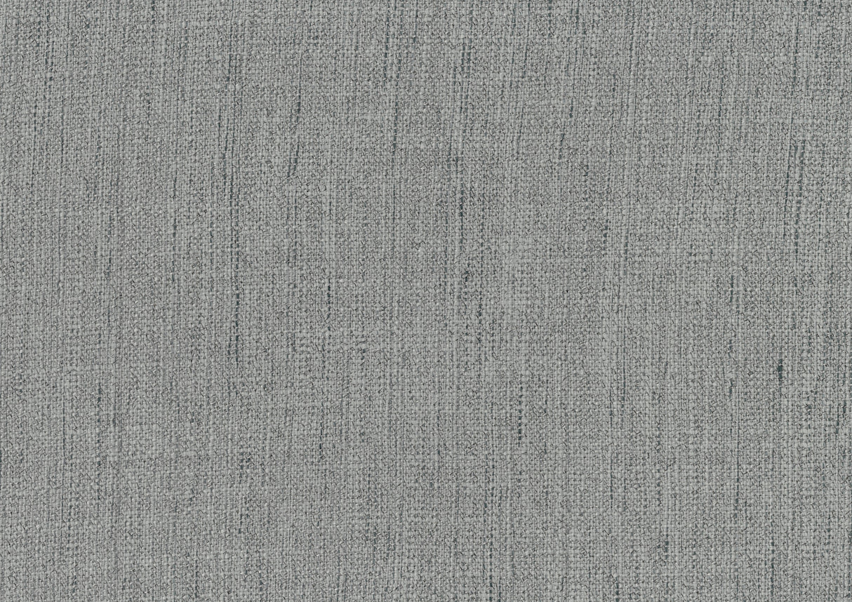 Taylor Gray Accent Chair from Homelegance - Luna Furniture