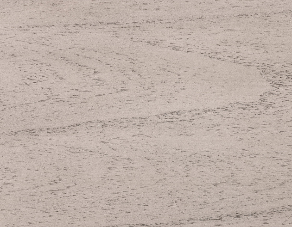 Taylor Tan Faux Marble Top 60″ Storage Counter Height Table from Steve Silver - Luna Furniture