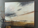 Taymen Multi Wall Art from Ashley Furniture - Luna Furniture