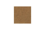 Telora Caramel Chair and Ottoman from Ashley Furniture - Luna Furniture