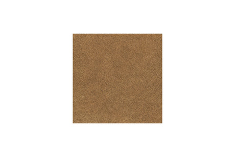 Telora Caramel Chair and Ottoman from Ashley - Luna Furniture