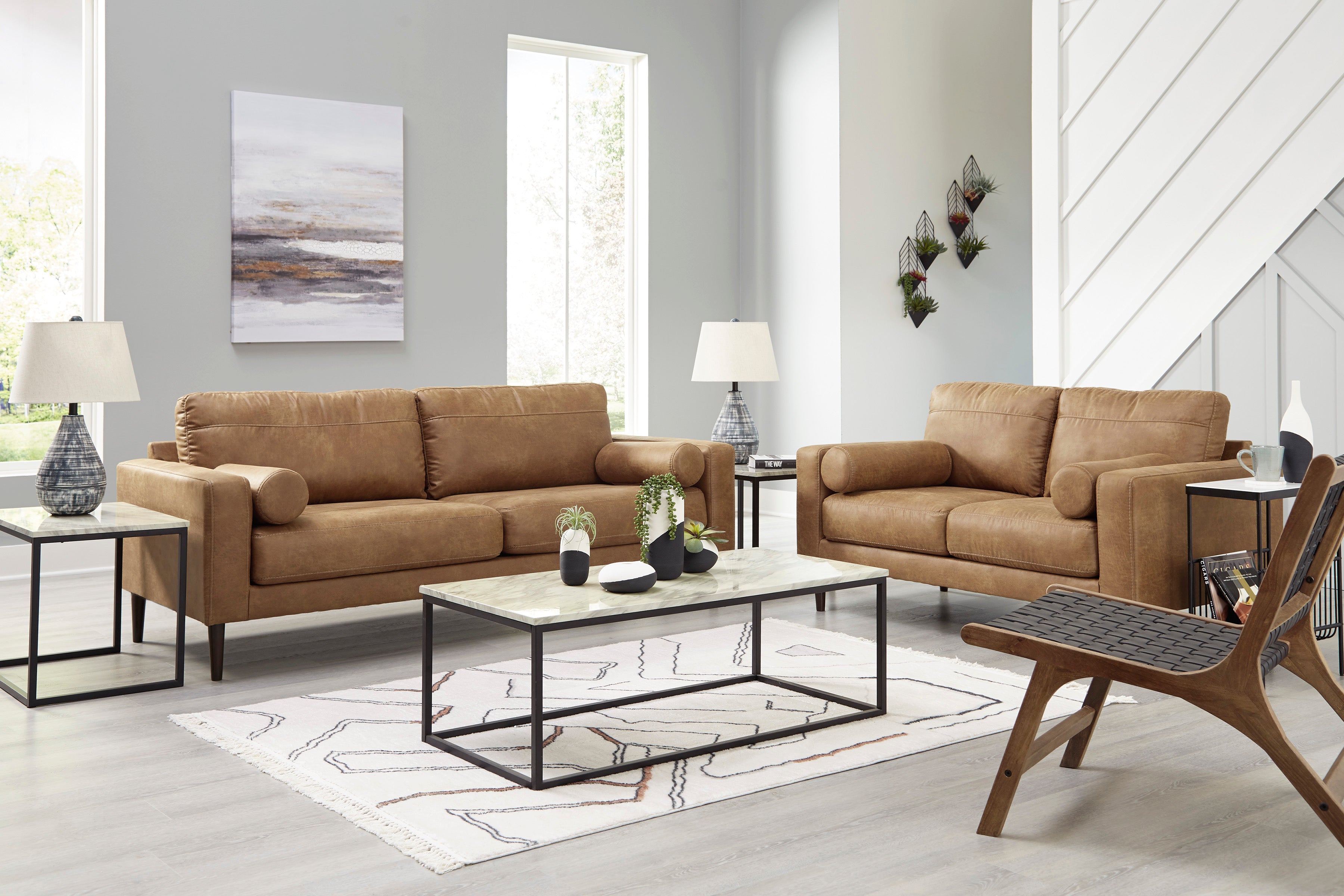 Telora-Caramel-Living-Room-Set