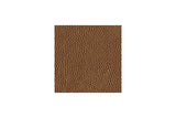 Temmpton Chocolate 2-Piece Power Reclining Sectional Loveseat from Ashley Furniture - Luna Furniture