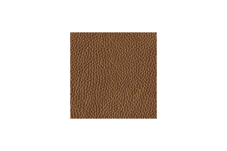 Temmpton Chocolate 3-Piece Power Reclining Sectional Loveseat with Console from Ashley - Luna Furniture