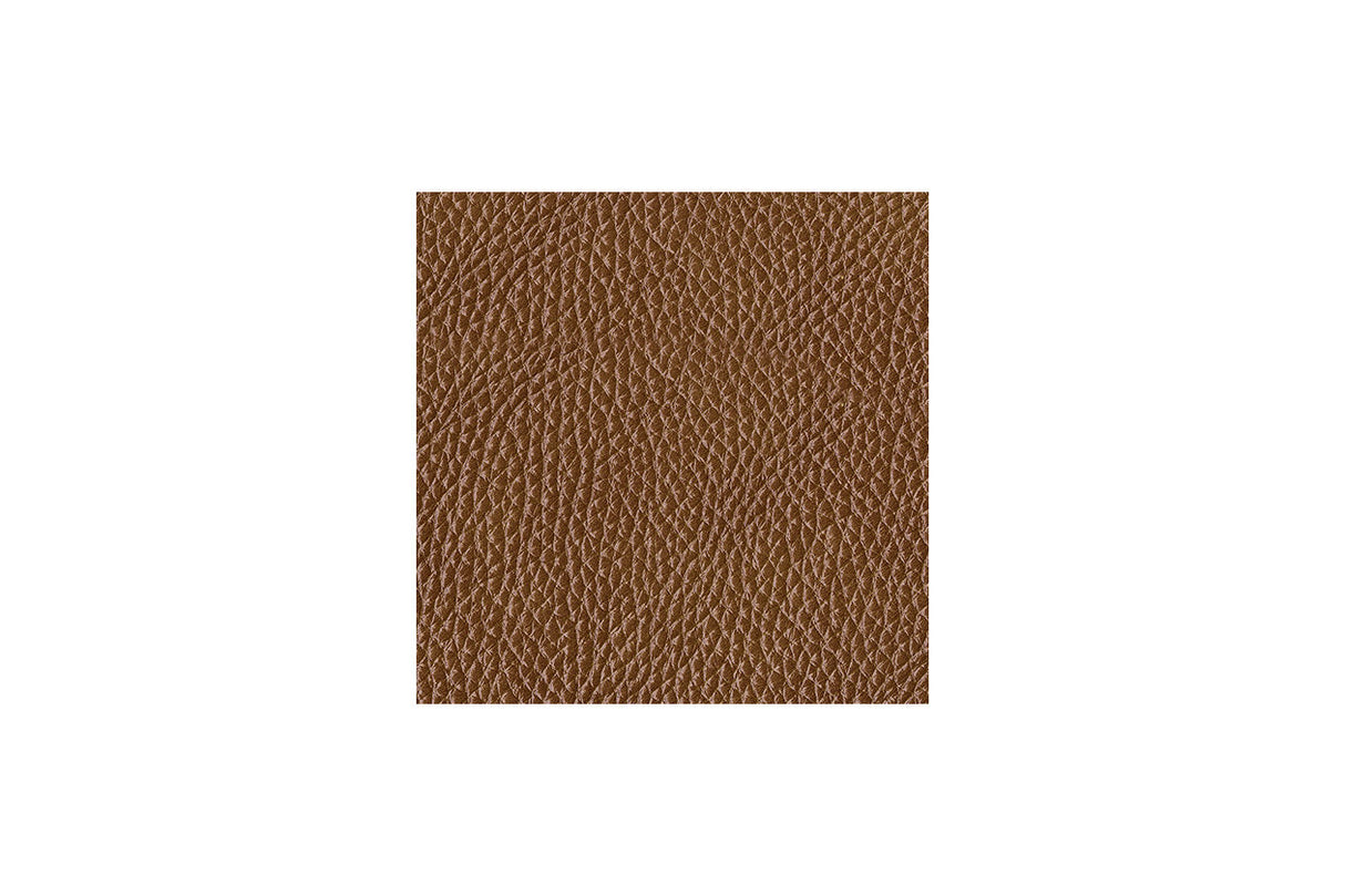 Temmpton Chocolate 6-Piece Power Reclining Sectional from Ashley - Luna Furniture