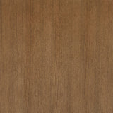 Terrace Ash Brown 2-Drawer Nightstand from Coaster - Luna Furniture