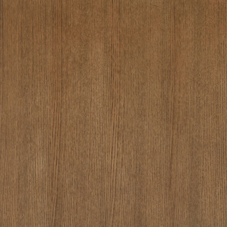 Terrace Ash Brown 6-Drawer Dresser from Coaster - Luna Furniture