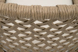 Terrace Outdoor Dining Chair from Essentials For Living - Luna Furniture