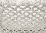 Terrace Outdoor Dining Chair from Essentials For Living - Luna Furniture
