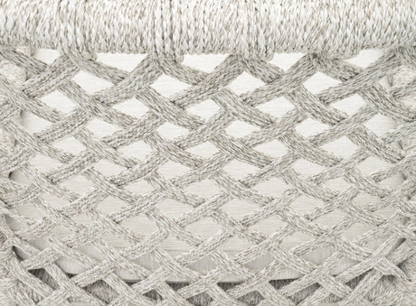 Terrace Outdoor Dining Chair from Essentials For Living - Luna Furniture