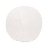 The 12" Essential Sphere Pillow from Essentials For Living - Luna Furniture
