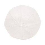 The 12" Essential Sphere Pillow from Essentials For Living - Luna Furniture