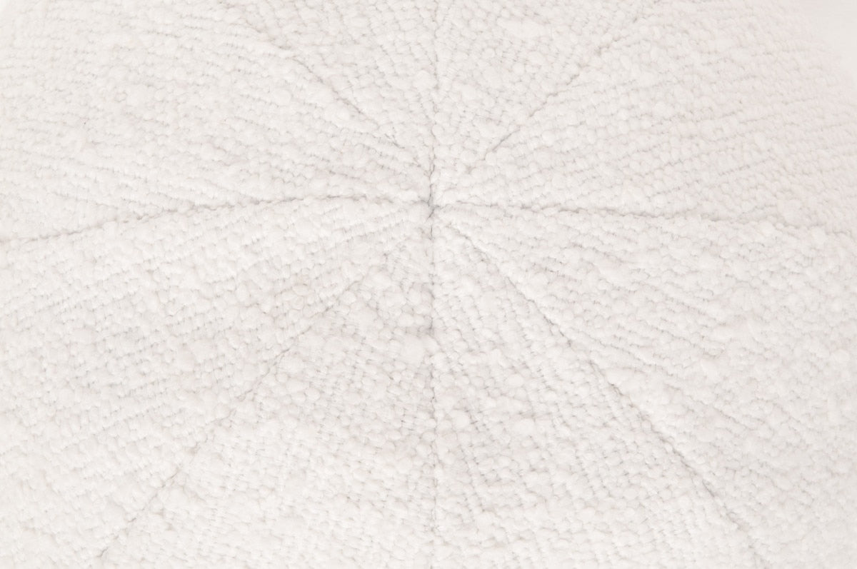 The 12" Essential Sphere Pillow from Essentials For Living - Luna Furniture
