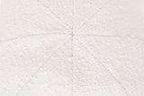 The 12" Essential Sphere Pillow from Essentials For Living - Luna Furniture