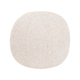 The 12" Essential Sphere Pillow from Essentials For Living - Luna Furniture