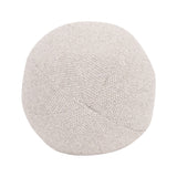 The 12" Essential Sphere Pillow from Essentials For Living - Luna Furniture