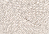 The 12" Essential Sphere Pillow from Essentials For Living - Luna Furniture