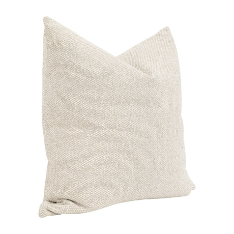 The Basic 26" Essential Euro Pillow from Essentials For Living - Luna Furniture
