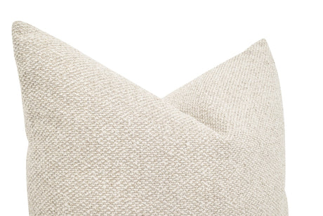 The Basic 26" Essential Euro Pillow from Essentials For Living - Luna Furniture