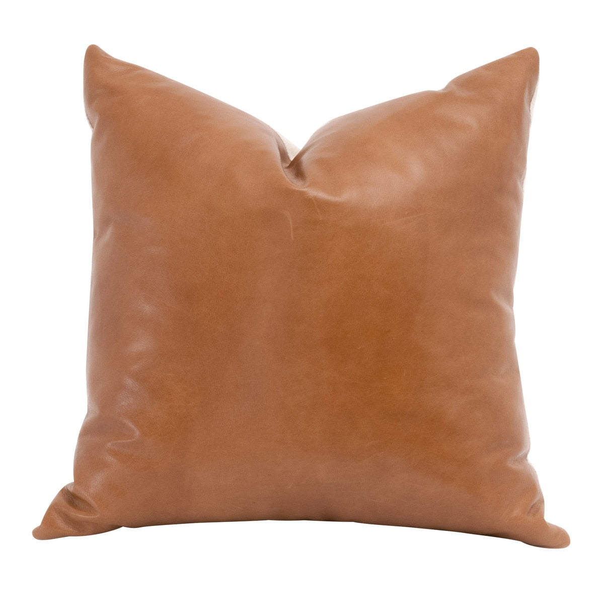 The Better Together 22" Essential Pillow from Essentials For Living - Luna Furniture