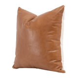 The Better Together 22" Essential Pillow from Essentials For Living - Luna Furniture