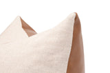 The Better Together 22" Essential Pillow from Essentials For Living - Luna Furniture