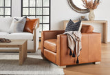 The Better Together 22" Essential Pillow from Essentials For Living - Luna Furniture
