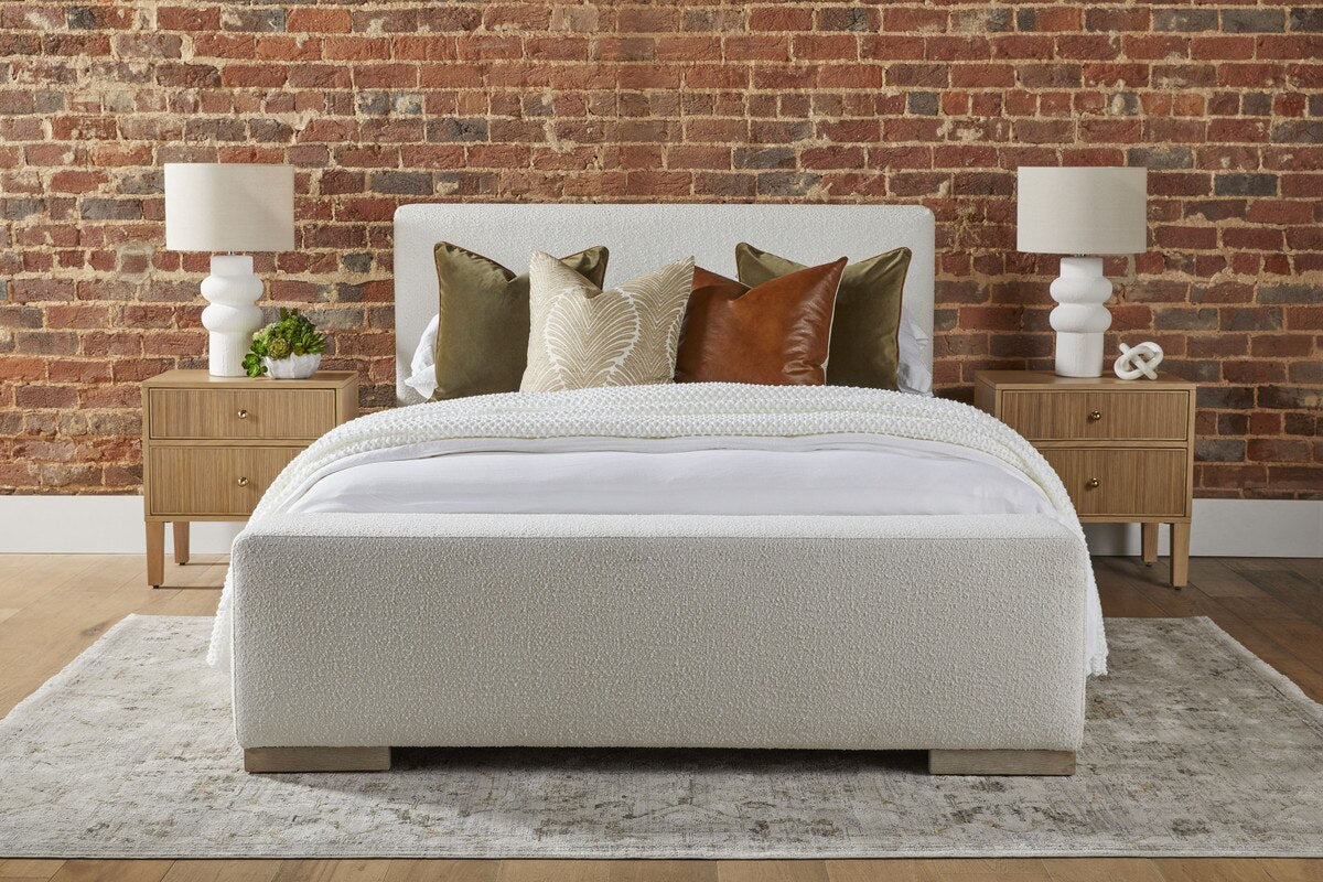 The Better Together 22" Essential Pillow from Essentials For Living - Luna Furniture