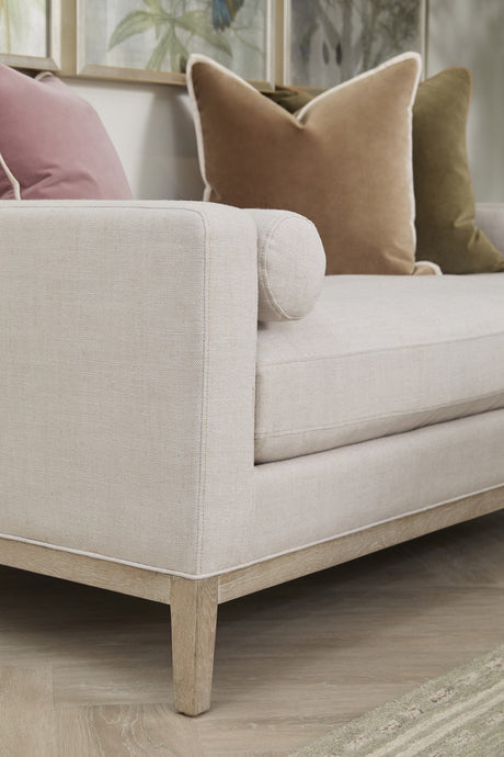 The Not So Basic 20" Essential Pillow from Essentials For Living - Luna Furniture