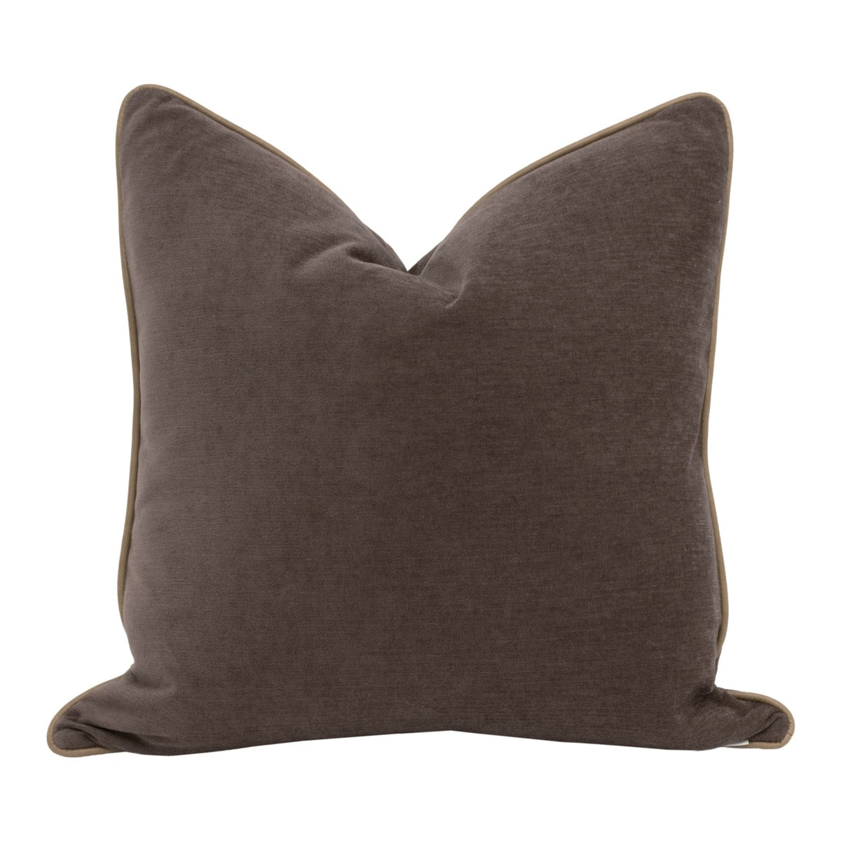 The Not So Basic 22" Essential Pillow from Essentials For Living - Luna Furniture