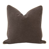 The Not So Basic 22" Essential Pillow from Essentials For Living - Luna Furniture
