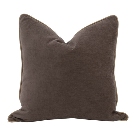 The Not So Basic 22" Essential Pillow from Essentials For Living - Luna Furniture