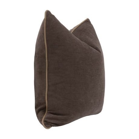 The Not So Basic 22" Essential Pillow from Essentials For Living - Luna Furniture