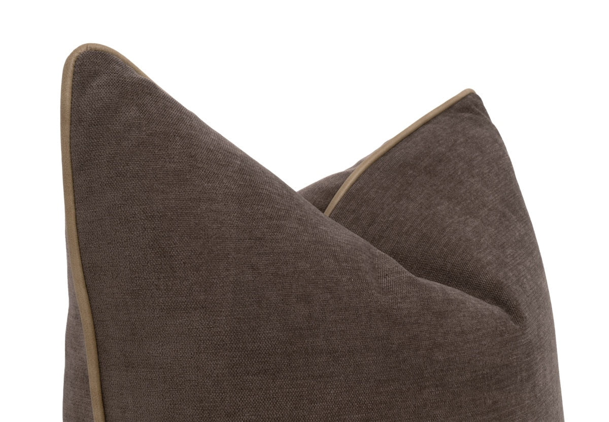 The Not So Basic 22" Essential Pillow from Essentials For Living - Luna Furniture