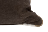 The Not So Basic 22" Essential Pillow from Essentials For Living - Luna Furniture