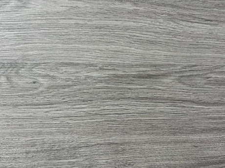 Theo Gray/Black 3-Piece Cocktail Set from Crown Mark - Luna Furniture