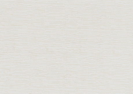 Theodora Pearl White Queen Panel Bed from Homelegance - Luna Furniture