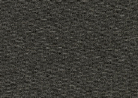 Therese Gray Daybed with Trundle from Homelegance - Luna Furniture